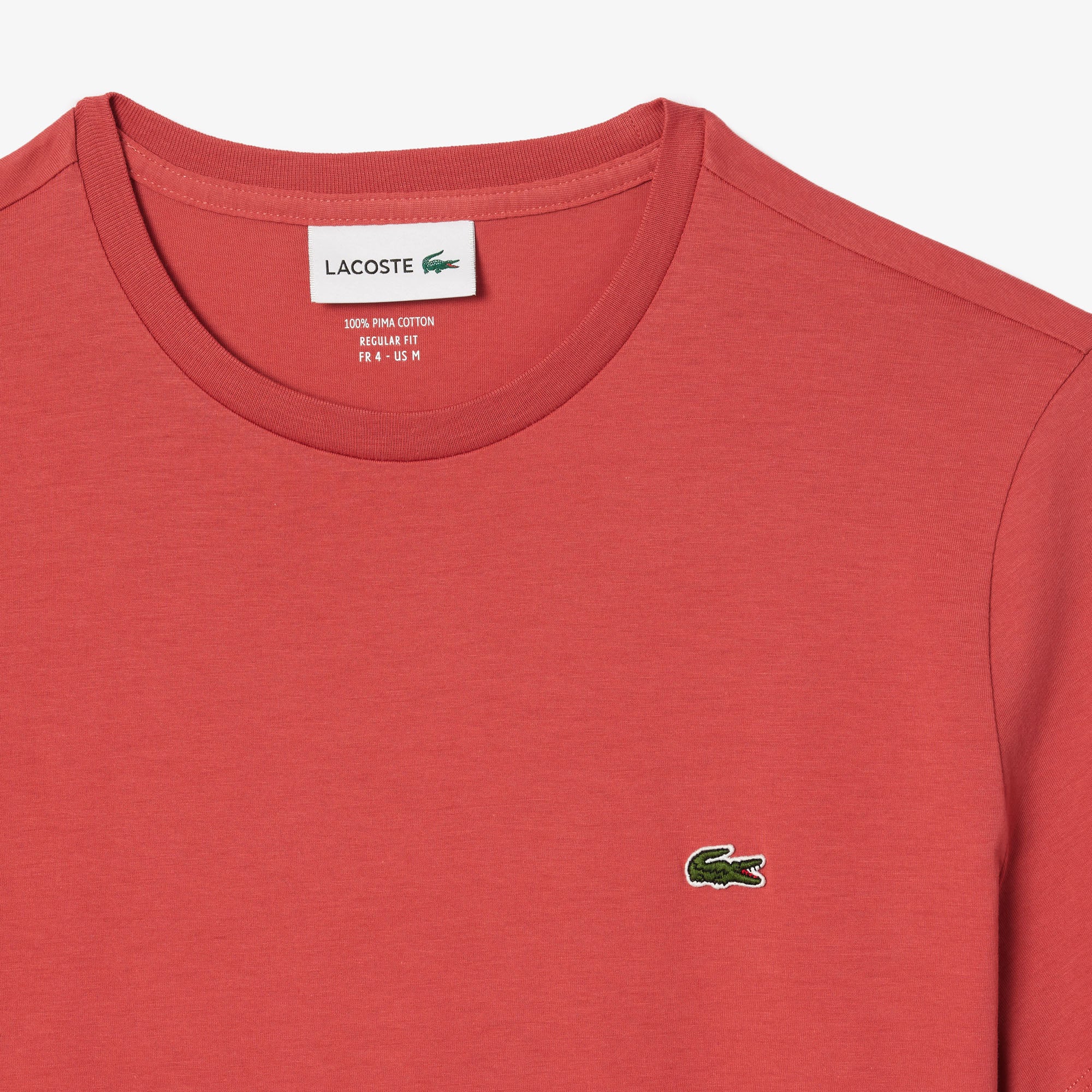 T-shirt - Sierra