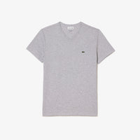 T-shirt - Argent Chine