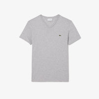 T-shirt - Argent Chine