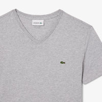 T-shirt - Argent Chine
