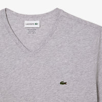 T-shirt - Argent Chine