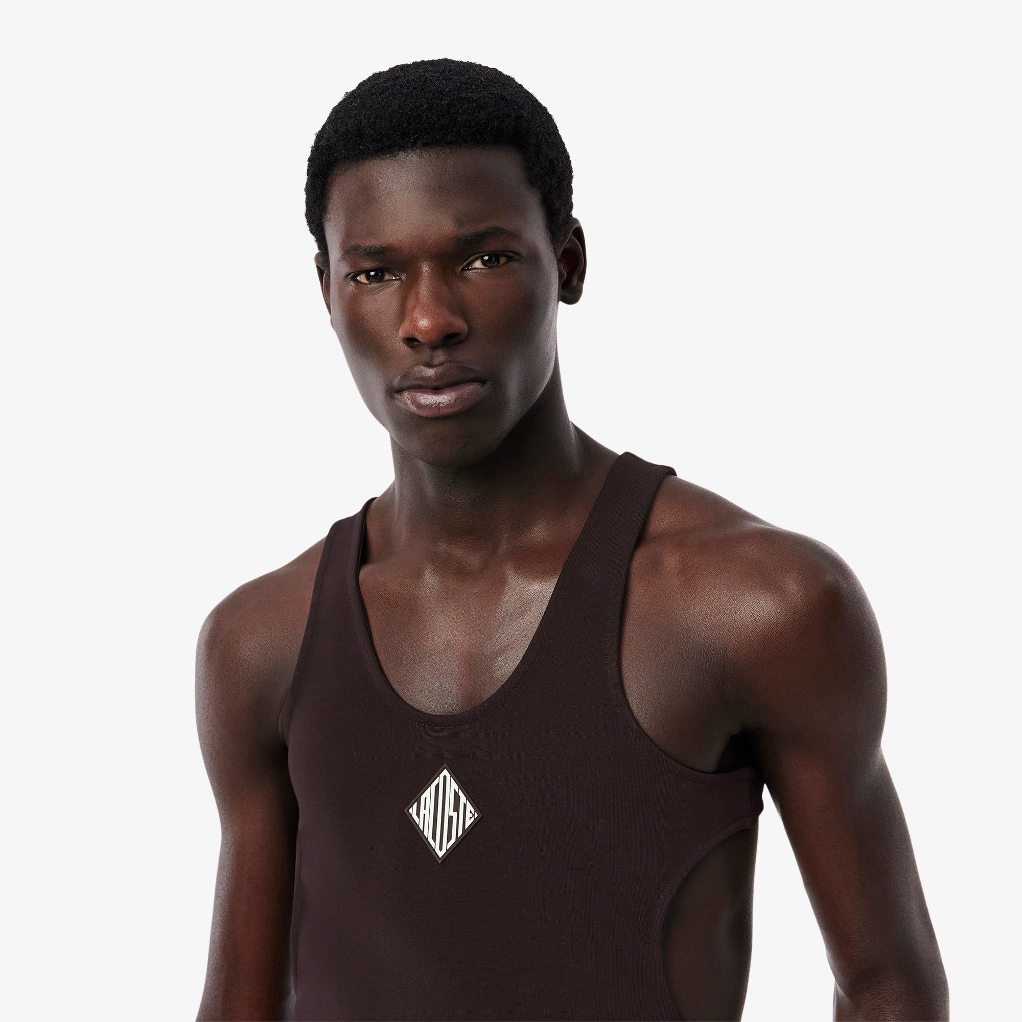 T-shirt - Buffle