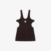 T-shirt - Buffle