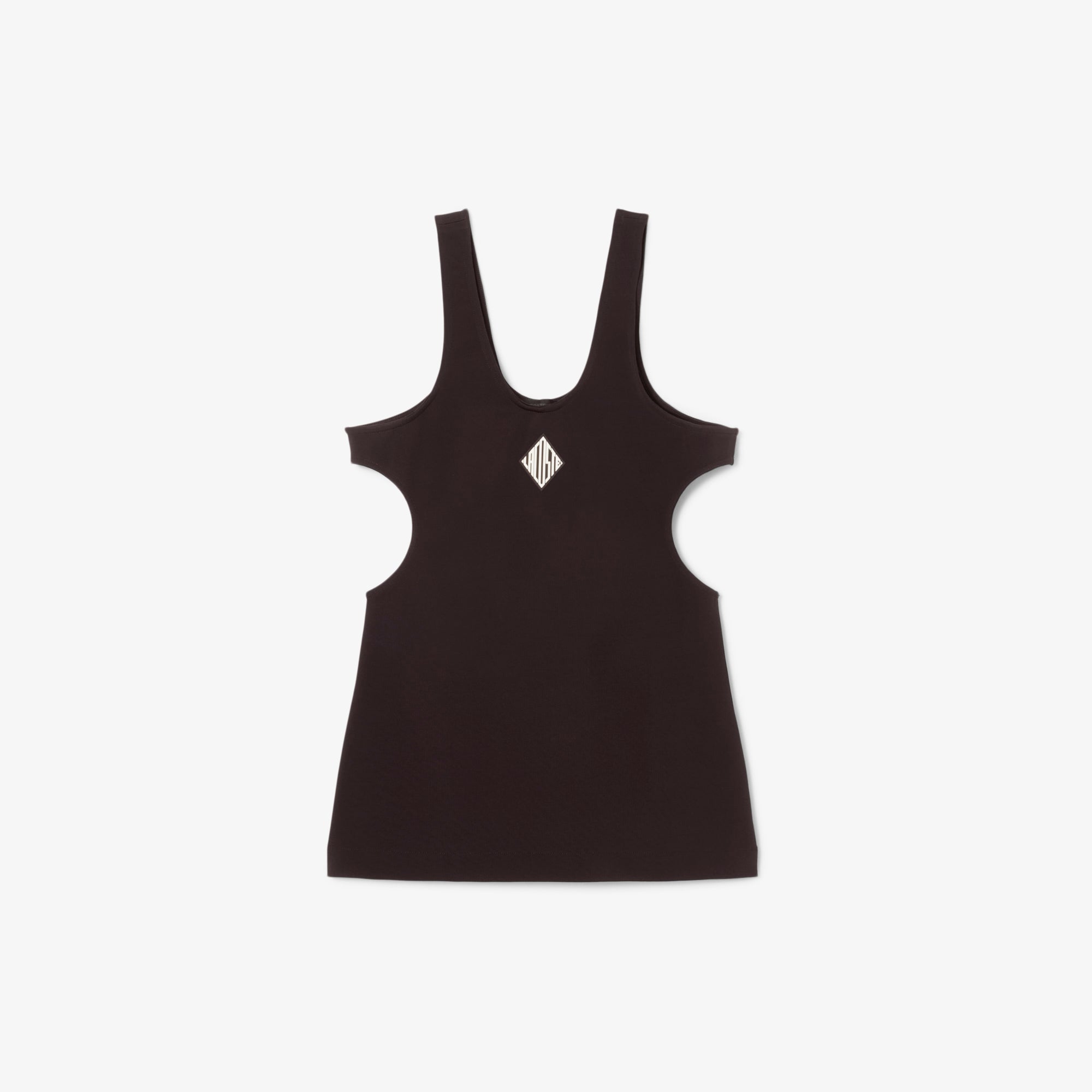 T-shirt - Buffle