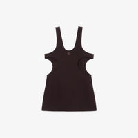 T-shirt - Buffle