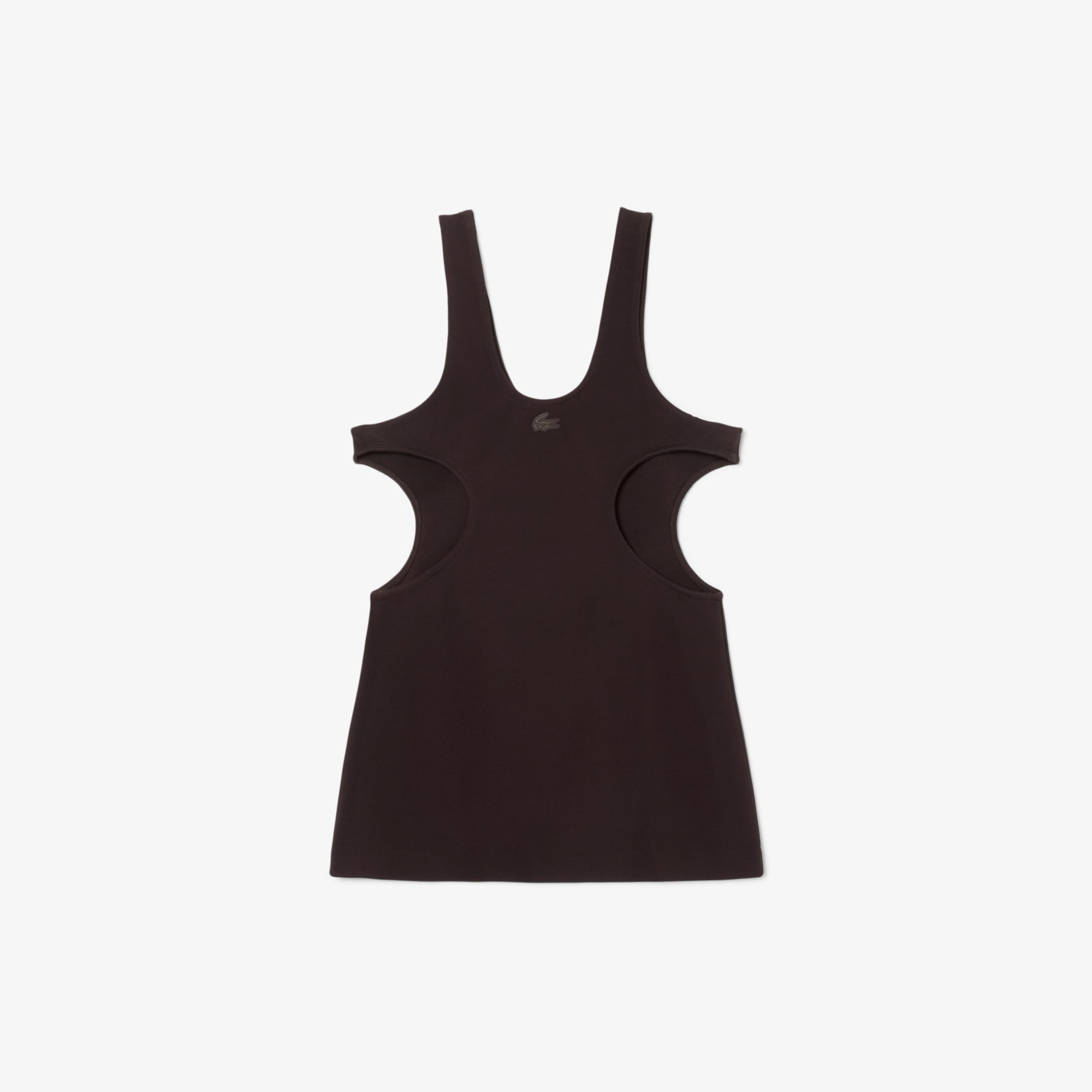 T-shirt - Buffle
