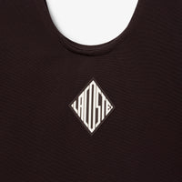 T-shirt - Buffle