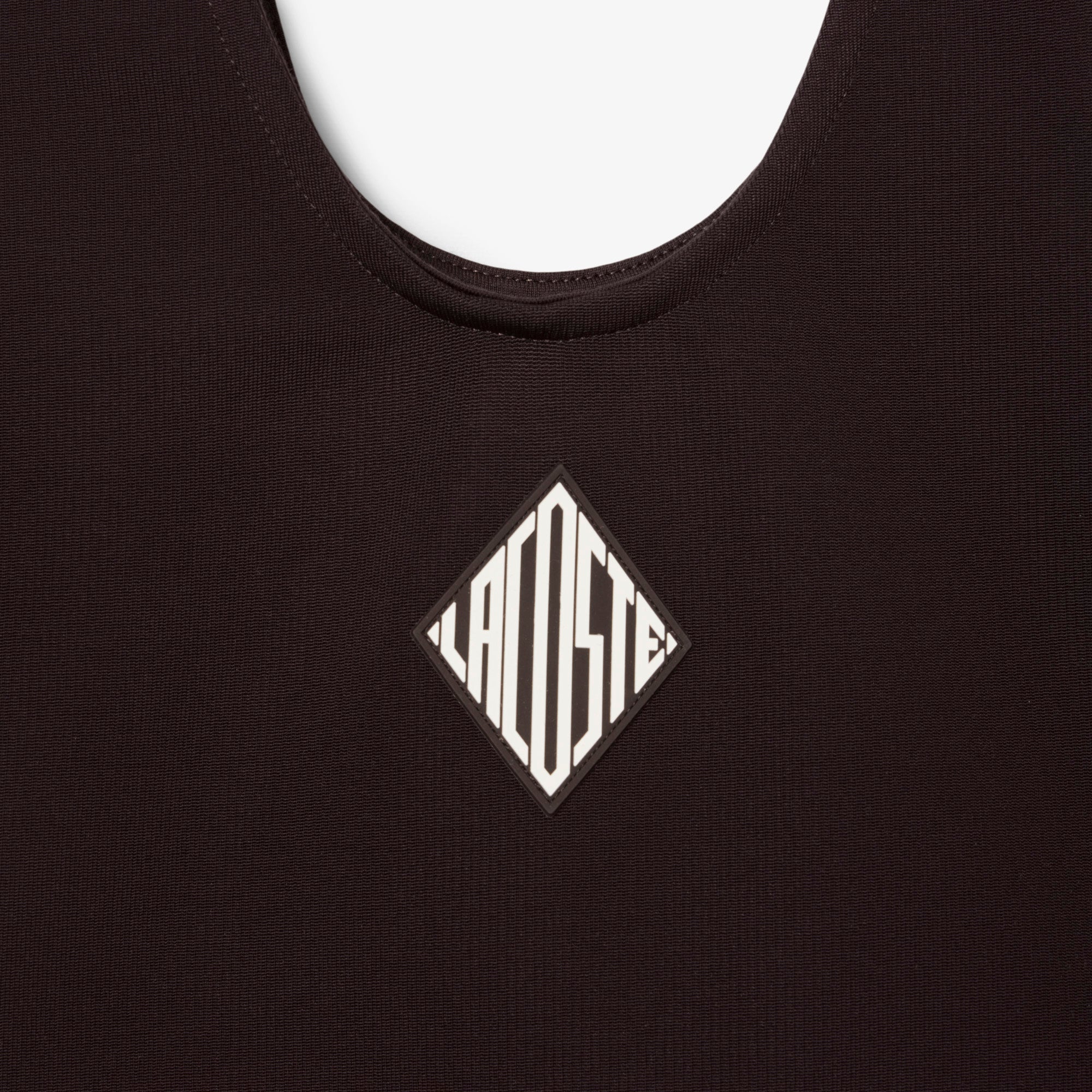 T-shirt - Buffle