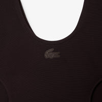 T-shirt - Buffle