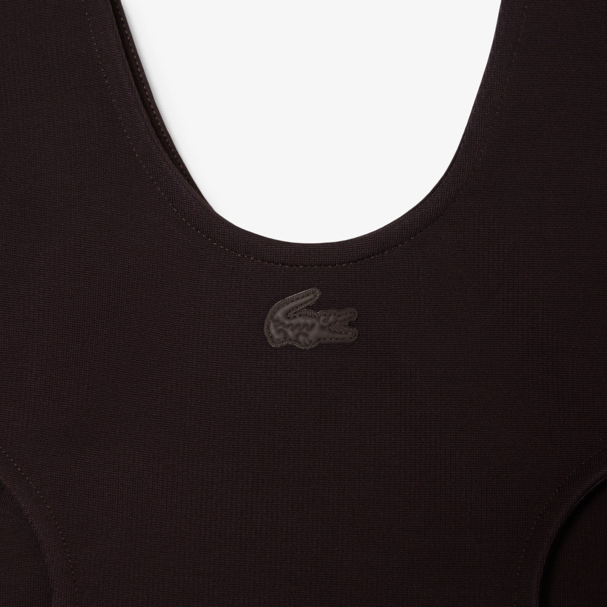 T-shirt - Buffle