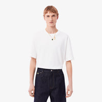 T-shirt - Blanc