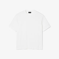 T-shirt - Blanc
