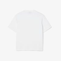 T-shirt - Blanc