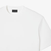 T-shirt - Blanc