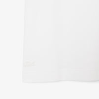 T-shirt - Blanc