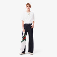 T-shirt - Blanc