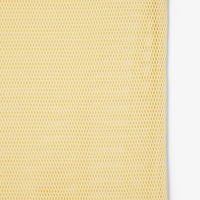 T-shirt - Jaune
