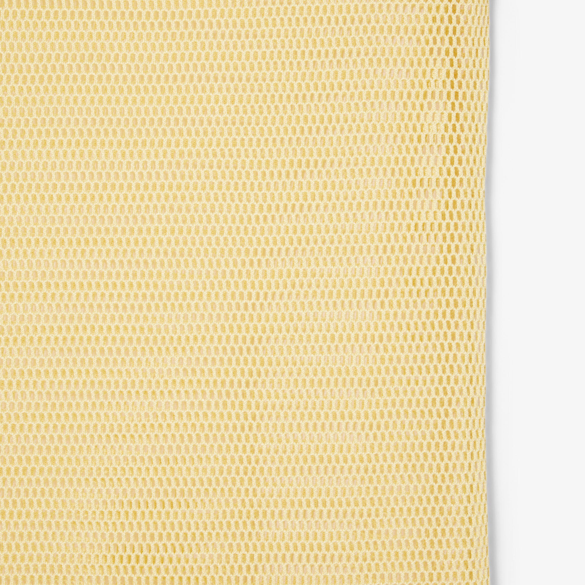 T-shirt - Jaune