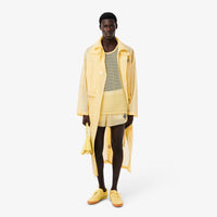 T-shirt - Jaune