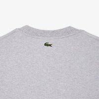 T-shirt - Argent Chine