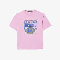 T-shirt - Gelato