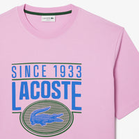 T-shirt - Gelato