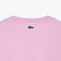 T-shirt - Gelato