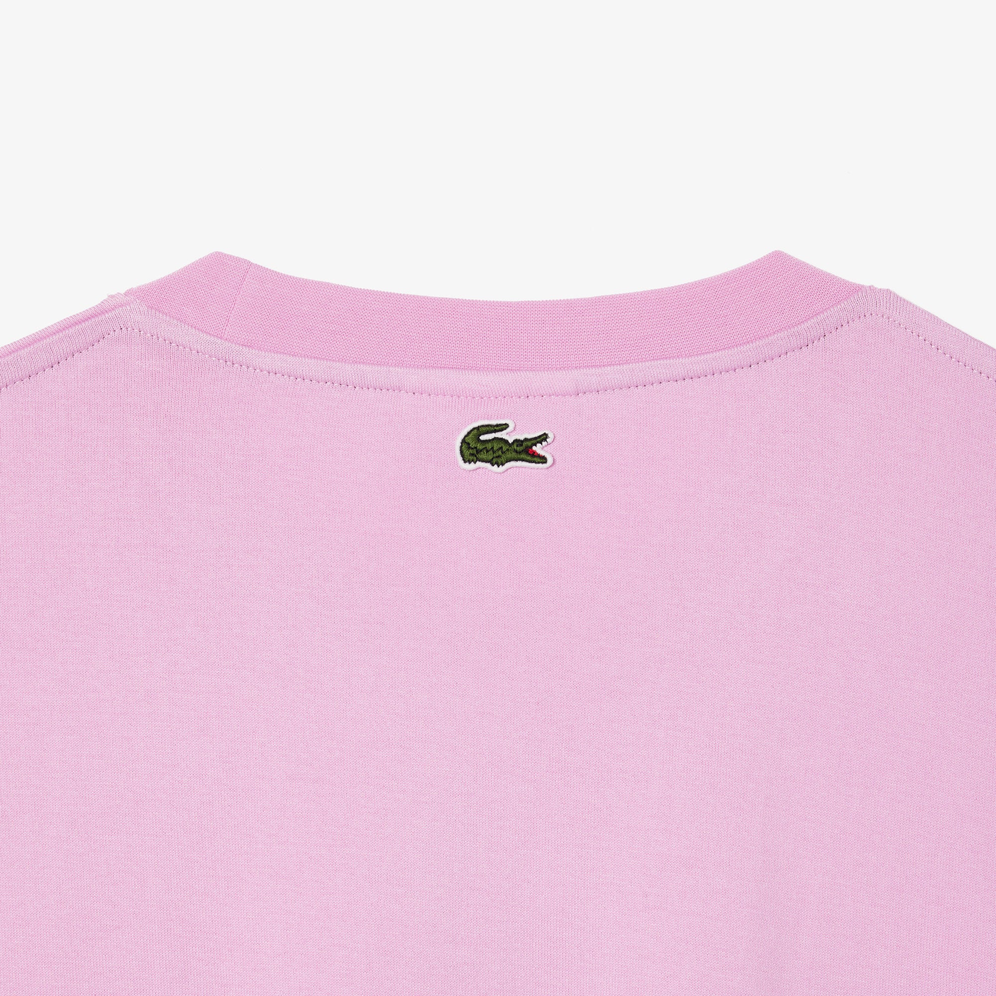 T-shirt - Gelato