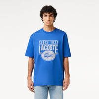 T-shirt - Ladigue