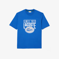 T-shirt - Ladigue