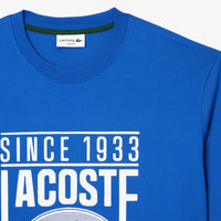 T-shirt - Ladigue