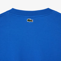 T-shirt - Ladigue
