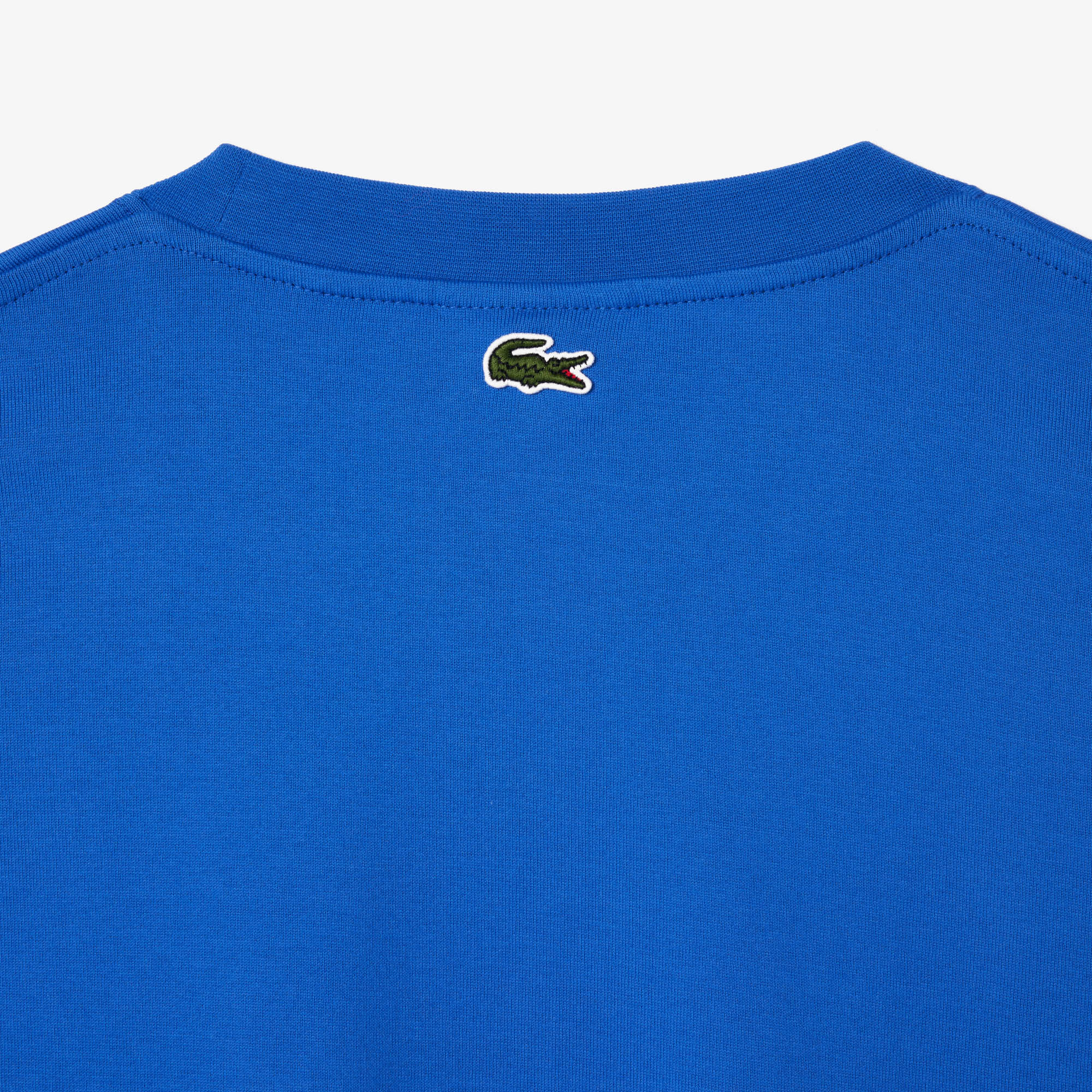 T-shirt - Ladigue