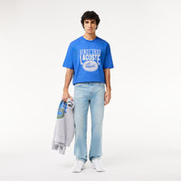 T-shirt - Ladigue