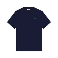 T-shirt - Marine
