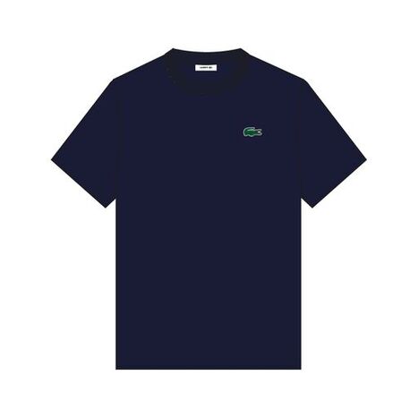 T-shirt - Marine