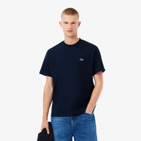 T-shirt - Marine