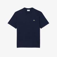 T-shirt - Marine