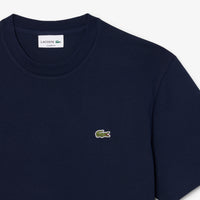 T-shirt - Marine