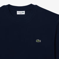 T-shirt - Marine