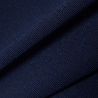 T-shirt - Marine