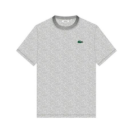 T-shirt - Argent Chine
