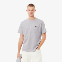 T-shirt - Argent Chine