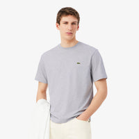 T-shirt - Argent Chine