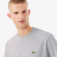 T-shirt - Argent Chine