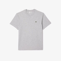 T-shirt - Argent Chine