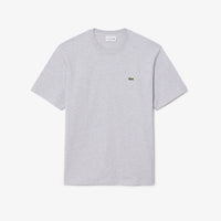 T-shirt - Argent Chine