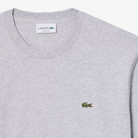 T-shirt - Argent Chine