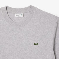 T-shirt - Argent Chine