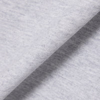 T-shirt - Argent Chine